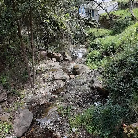La Vagolo