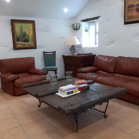 La Vagolo *