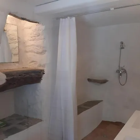 La Vagolo Villa