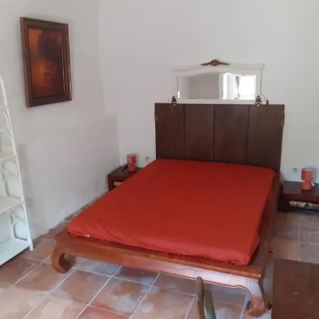 La Vagolo Villa
