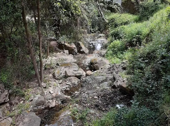 La Vagolo