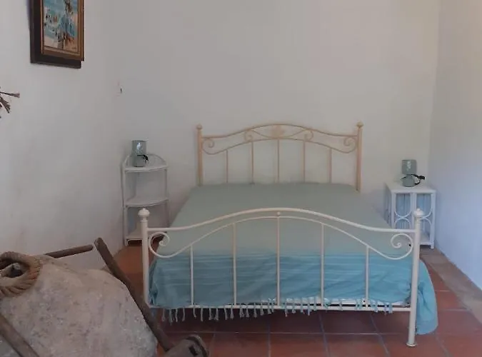 La Vagolo
